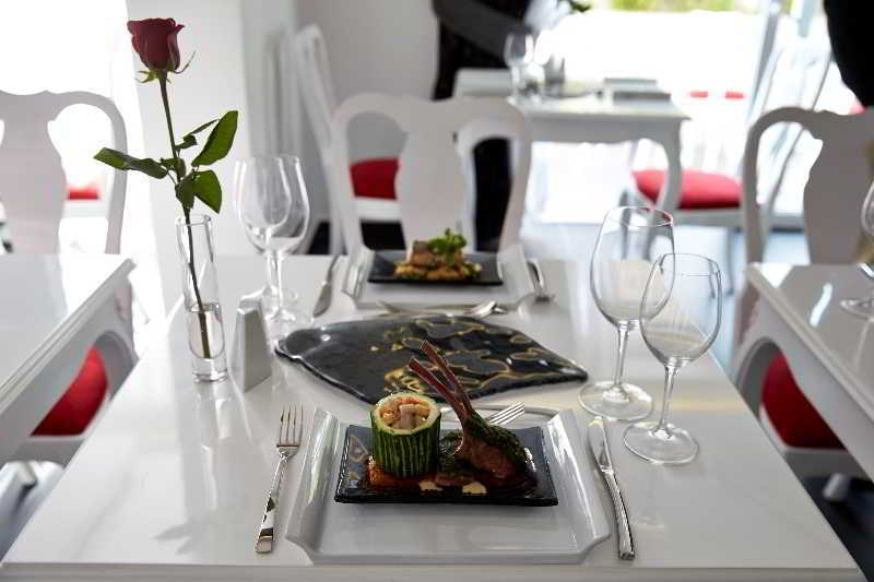Tinto Boutique Hotel Сантяго Екстериор снимка