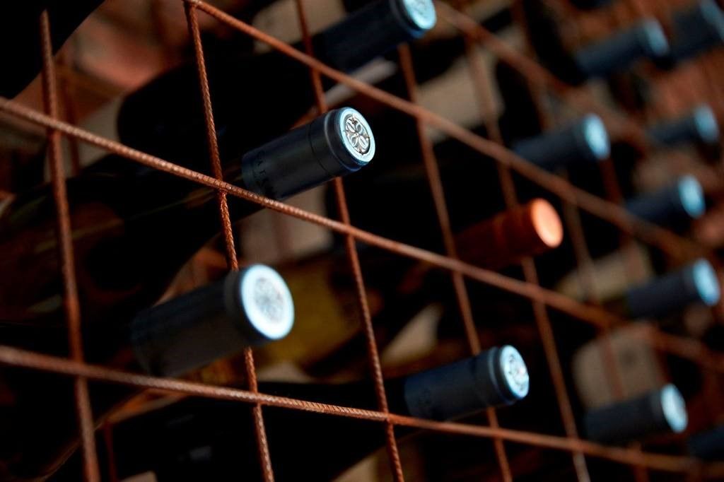 Tinto Boutique Hotel Сантяго Екстериор снимка